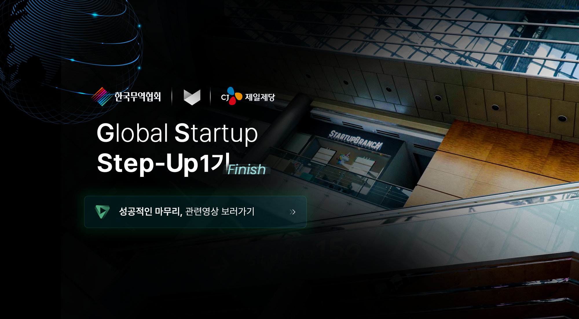 ナナクリエイト ShopNT15YB(VP5) 9面 連続ラベル ナナクリエイト東洋印刷 ナナラベル ナナフォーム ブルーセパ  プリンター用紙、コピー用紙